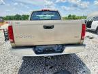 2004 Dodge RAM 1500 ST/SLT