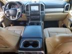 2020 Ford F250 Super Duty