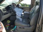 2009 Chevrolet Silverado K1500 LTZ