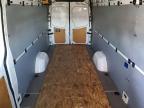 2016 Mercedes-Benz Sprinter 2500 Delivery Van