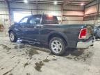 2018 Dodge 1500 Laramie