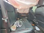 2024 Ford F250 Super Duty