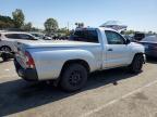 2011 Toyota Tacoma Base