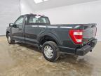 2021 Ford F150