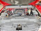 2013 GMC Sierra K2500 Heavy Duty