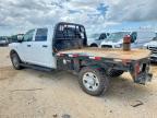 2024 Dodge RAM 2500 Tradesman