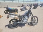 2024 Kawasaki KLX300 F