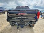 2022 GMC Sierra K1500 AT4