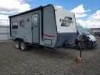 2017 Starcraft Autumn Ar 2017 Starcraft Launch Camper