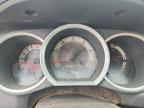 2012 Toyota Tacoma Double Cab