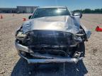 2016 Toyota Tacoma SR5 V6