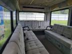 1999 Blue Wave Bus-Transit Bus