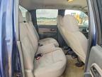 2004 Chevrolet Colorado