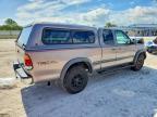2002 Toyota Tundra SR5 V8