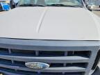 2005 Ford F250 Super Duty