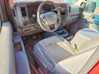 2015 Nissan NV 2500 HD SV