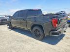 2026 GMC Sierra K1500 Elevation