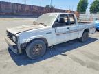 1991 Mazda B2600 Cab Plus