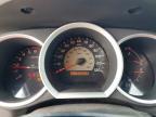 2009 Toyota Tacoma Double Cab Prerunner Long BED
