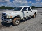 2002 Dodge RAM 1500