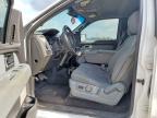 2012 Ford F150