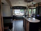 2022 Keystone Outback Camper