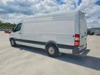 2015 Mercedes-Benz Sprinter 2500 Delivery Van
