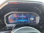 2024 Chevrolet Silverado K1500 High Country