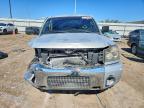 2004 Nissan Titan XE
