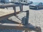 2010 Unknown 2010 Utility Trailer