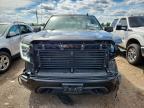 2021 GMC Sierra K1500 Elevation