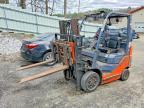 2014 Toyota 8FGCU20 Forklift