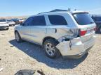2011 Dodge Durango Crew