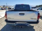 2007 Toyota Tacoma Double Cab Prerunner