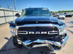 2019 Dodge RAM 2500 BIG Horn