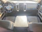 2010 Dodge RAM 2500