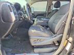 2015 Chevrolet Silverado K2500 Heavy Duty LT