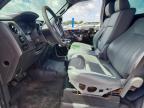 2014 Ford F150
