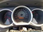 2007 Toyota Tacoma Base