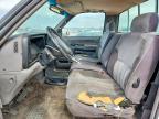 1995 Dodge RAM 1500