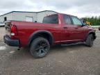 2021 Dodge RAM 1500 Classic SLT