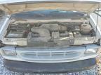 2002 Ford E350 BOX Truck