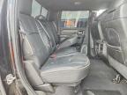 2021 Dodge RAM 2500 Limited