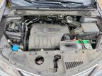 2014 Acura Rdx Technology