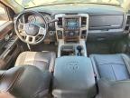 2018 Dodge 2500 Laramie