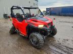 2017 Polaris General 1000 Utility Vehicle