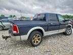 2013 Dodge 1500 Laramie