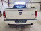 2009 Dodge RAM 1500