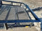 2024 Carry-On Utility Trailer