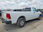 2017 Dodge RAM 1500 ST